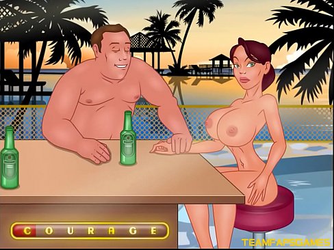 ❤️ Fetolofi fofo pepe i bdsm resort 2 ❤️❌ Pono faigata ﹏