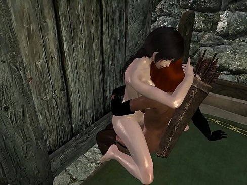 ❤️ i tafaoga, ma faʻaaogaina tino o tsbbe ma unpe maualuga tagata fai, succubus ma nord ❤️❌ Pono faigata ﹏